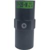 TRU COMPONENTS pístový vibrátor TC-13748876 TC-FP-25-M jmen.frekvence (při 6 barech): 4165 ot./min G 1/8 1 ks