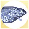 Příslušenství pro puzzle Deluxe Set & Go 12001676 RAVENSBURGER - Sort & Go Ultimate 12.001.676 Puzzlezubehoer 1 ks