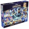 Dospělí puzzle 1000 části - Disney Lo 12001625 1 ks
