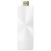 BenQ 5A.JH328.004 WLAN klíč bílá