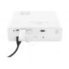 BenQ 5A.JH328.004 WLAN klíč bílá