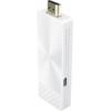BenQ 5A.JH328.004 WLAN klíč bílá