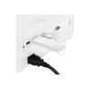 BenQ 5A.JH328.004 WLAN klíč bílá