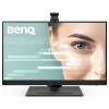 BenQ GW2490T LCD monitor 60.5 cm (23.8 palec)1920 x 1080 Pixel, 16:9, 5 ms, IPS LCD