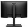 BenQ GW2490T LCD monitor 60.5 cm (23.8 palec)1920 x 1080 Pixel, 16:9, 5 ms, IPS LCD