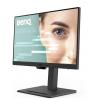 BenQ GW2490T LCD monitor 60.5 cm (23.8 palec)1920 x 1080 Pixel, 16:9, 5 ms, IPS LCD