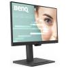 BenQ GW2490T LCD monitor 60.5 cm (23.8 palec)1920 x 1080 Pixel, 16:9, 5 ms, IPS LCD
