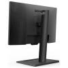 BenQ GW2490T LCD monitor 60.5 cm (23.8 palec)1920 x 1080 Pixel, 16:9, 5 ms, IPS LCD
