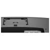BenQ GW2490T LCD monitor 60.5 cm (23.8 palec)1920 x 1080 Pixel, 16:9, 5 ms, IPS LCD