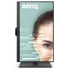 BenQ GW2490T LCD monitor 60.5 cm (23.8 palec)1920 x 1080 Pixel, 16:9, 5 ms, IPS LCD