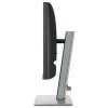 BenQ RD240Q LCD monitor 61.2 cm (24.1 palec)2560 x 1600 Pixel, 16:10, 5 ms, IPS LCD