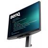 BenQ RD240Q LCD monitor 61.2 cm (24.1 palec)2560 x 1600 Pixel, 16:10, 5 ms, IPS LCD