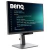 BenQ RD240Q LCD monitor 61.2 cm (24.1 palec)2560 x 1600 Pixel, 16:10, 5 ms, IPS LCD