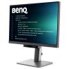 BenQ RD240Q LCD monitor 61.2 cm (24.1 palec)2560 x 1600 Pixel, 16:10, 5 ms, IPS LCD