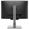 BenQ RD240Q LCD monitor 61.2 cm (24.1 palec)2560 x 1600 Pixel, 16:10, 5 ms, IPS LCD