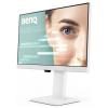 BenQ GW2486TC LCD monitor 60.5 cm (23.8 palec)1920 x 1080 Pixel, 16:9, 5 ms, IPS LCD