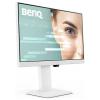 BenQ GW2486TC LCD monitor 60.5 cm (23.8 palec)1920 x 1080 Pixel, 16:9, 5 ms, IPS LCD
