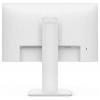 BenQ GW2486TC LCD monitor 60.5 cm (23.8 palec)1920 x 1080 Pixel, 16:9, 5 ms, IPS LCD