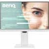BenQ GW2486TC LCD monitor 60.5 cm (23.8 palec)1920 x 1080 Pixel, 16:9, 5 ms, IPS LCD