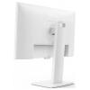 BenQ GW2486TC LCD monitor 60.5 cm (23.8 palec)1920 x 1080 Pixel, 16:9, 5 ms, IPS LCD