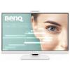 BenQ GW2486TC LCD monitor 60.5 cm (23.8 palec)1920 x 1080 Pixel, 16:9, 5 ms, IPS LCD