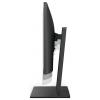 BenQ BL2786TC LCD monitor 68.6 cm (27 palec)1920 x 1080 Pixel, 16:9, 5 ms, IPS LCD
