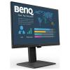 BenQ BL2786TC LCD monitor 68.6 cm (27 palec)1920 x 1080 Pixel, 16:9, 5 ms, IPS LCD