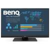 BenQ BL2786TC LCD monitor 68.6 cm (27 palec)1920 x 1080 Pixel, 16:9, 5 ms, IPS LCD