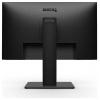 BenQ BL2786TC LCD monitor 68.6 cm (27 palec)1920 x 1080 Pixel, 16:9, 5 ms, IPS LCD