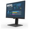 BenQ BL2786TC LCD monitor 68.6 cm (27 palec)1920 x 1080 Pixel, 16:9, 5 ms, IPS LCD
