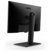 BenQ BL2786TC LCD monitor 68.6 cm (27 palec)1920 x 1080 Pixel, 16:9, 5 ms, IPS LCD