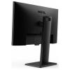 BenQ BL2486TC LCD monitor 60.5 cm (23.8 palec)1920 x 1080 Pixel, 16:9, 5 ms, IPS LCD