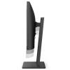 BenQ BL2486TC LCD monitor 60.5 cm (23.8 palec)1920 x 1080 Pixel, 16:9, 5 ms, IPS LCD