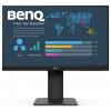 BenQ BL2486TC LCD monitor 60.5 cm (23.8 palec)1920 x 1080 Pixel, 16:9, 5 ms, IPS LCD