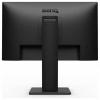 BenQ BL2486TC LCD monitor 60.5 cm (23.8 palec)1920 x 1080 Pixel, 16:9, 5 ms, IPS LCD