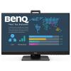 BenQ BL2486TC LCD monitor 60.5 cm (23.8 palec)1920 x 1080 Pixel, 16:9, 5 ms, IPS LCD