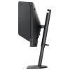 BenQ ZOWIE XL2566X+ herní monitor 61.2 cm (24.1 palec)1920 x 1080 Pixel, 16:9, 0.5 ms, TN LCD
