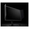 BenQ ZOWIE XL2566X+ herní monitor 61.2 cm (24.1 palec)1920 x 1080 Pixel, 16:9, 0.5 ms, TN LCD