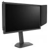 BenQ ZOWIE XL2566X+ herní monitor 61.2 cm (24.1 palec)1920 x 1080 Pixel, 16:9, 0.5 ms, TN LCD