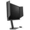 BenQ ZOWIE XL2566X+ herní monitor 61.2 cm (24.1 palec)1920 x 1080 Pixel, 16:9, 0.5 ms, TN LCD