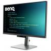 BenQ RD320U LCD monitor 80 cm (31.5 palec)3840 x 2160 Pixel, 16:9, 5 ms, IPS LCD