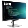 BenQ RD320U LCD monitor 80 cm (31.5 palec)3840 x 2160 Pixel, 16:9, 5 ms, IPS LCD