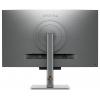 BenQ RD320U LCD monitor 80 cm (31.5 palec)3840 x 2160 Pixel, 16:9, 5 ms, IPS LCD
