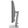BenQ RD320U LCD monitor 80 cm (31.5 palec)3840 x 2160 Pixel, 16:9, 5 ms, IPS LCD