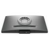 BenQ RD320U LCD monitor 80 cm (31.5 palec)3840 x 2160 Pixel, 16:9, 5 ms, IPS LCD