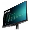 BenQ RD320U LCD monitor 80 cm (31.5 palec)3840 x 2160 Pixel, 16:9, 5 ms, IPS LCD