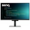 BenQ RD320U LCD monitor 80 cm (31.5 palec)3840 x 2160 Pixel, 16:9, 5 ms, IPS LCD