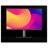 BenQ PD2706QN LCD monitor 68.6 cm (27 palec)2560 x 1440 Pixel, 16:9, 5 ms, IPS LCD