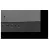 BenQ PD2706QN LCD monitor 68.6 cm (27 palec)2560 x 1440 Pixel, 16:9, 5 ms, IPS LCD