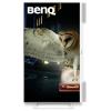BenQ EW2790U LCD monitor 68.6 cm (27 palec)3840 x 2160 Pixel, 16:9, 5 ms, IPS LCD